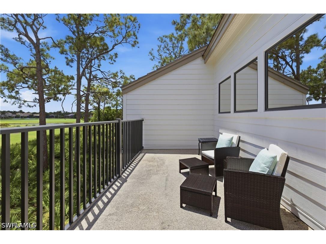 27119 Oakwood Lake Drive Bonita Springs FL 34134 226018054 image25