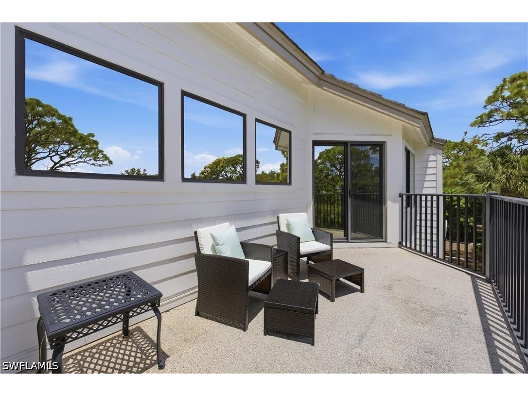 27119 Oakwood Lake Drive Bonita Springs FL 34134 226018054 image26