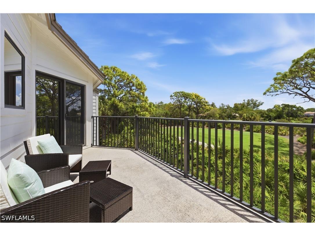 27119 Oakwood Lake Drive Bonita Springs FL 34134 226018054 image27
