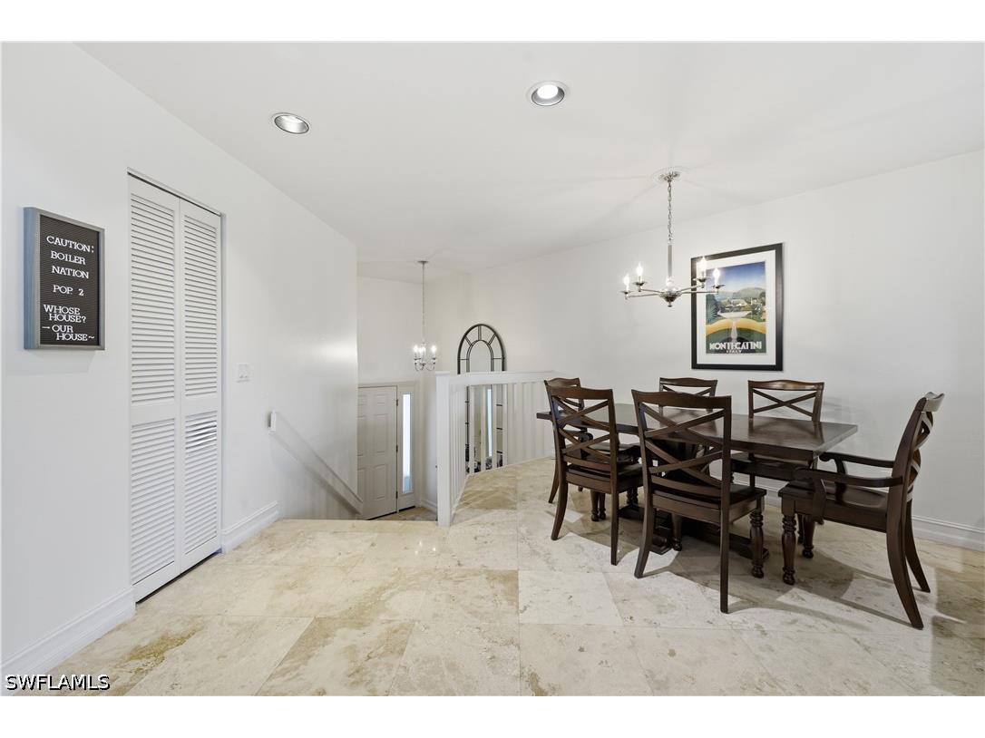 27119 Oakwood Lake Drive Bonita Springs FL 34134 226018054 image3