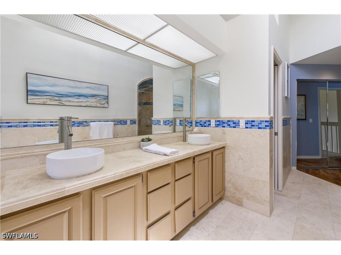 27119 Oakwood Lake Drive Bonita Springs FL 34134 226018054 image30