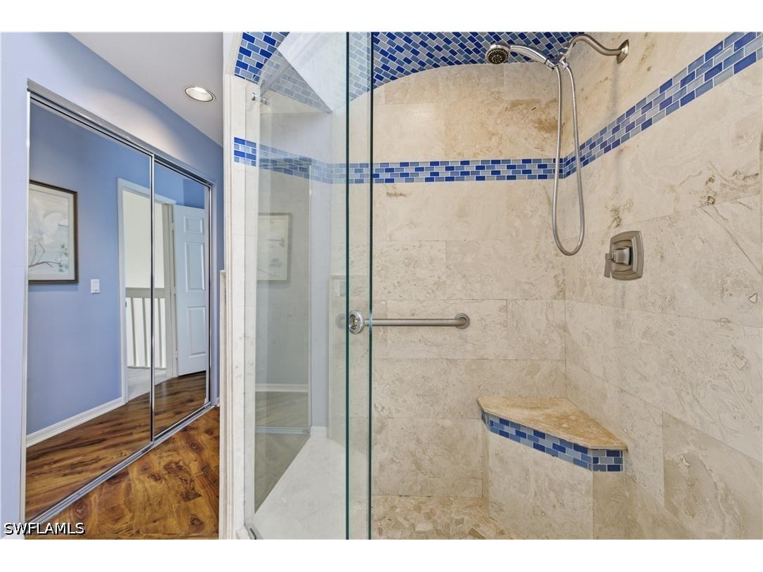 27119 Oakwood Lake Drive Bonita Springs FL 34134 226018054 image31