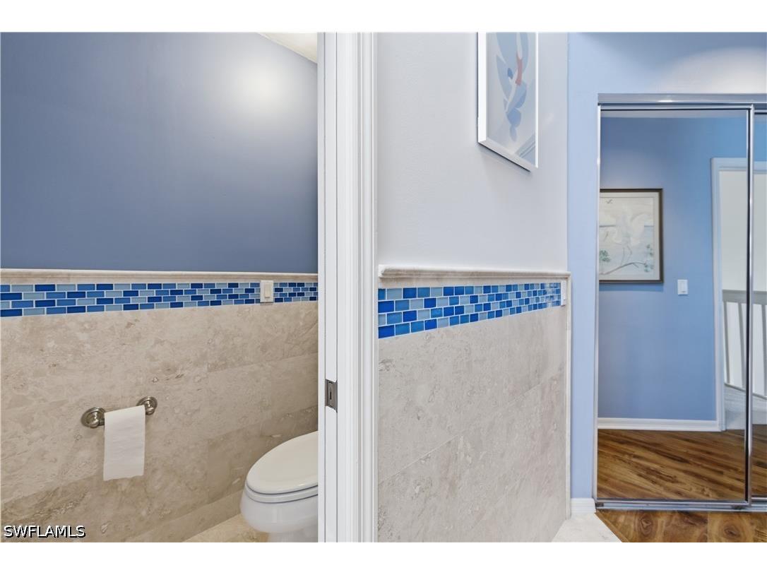 27119 Oakwood Lake Drive Bonita Springs FL 34134 226018054 image32