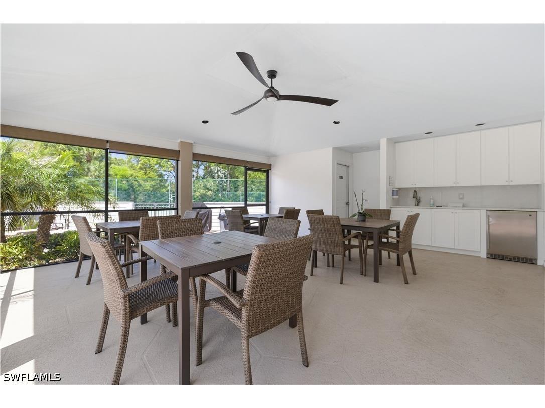 27119 Oakwood Lake Drive Bonita Springs FL 34134 226018054 image33