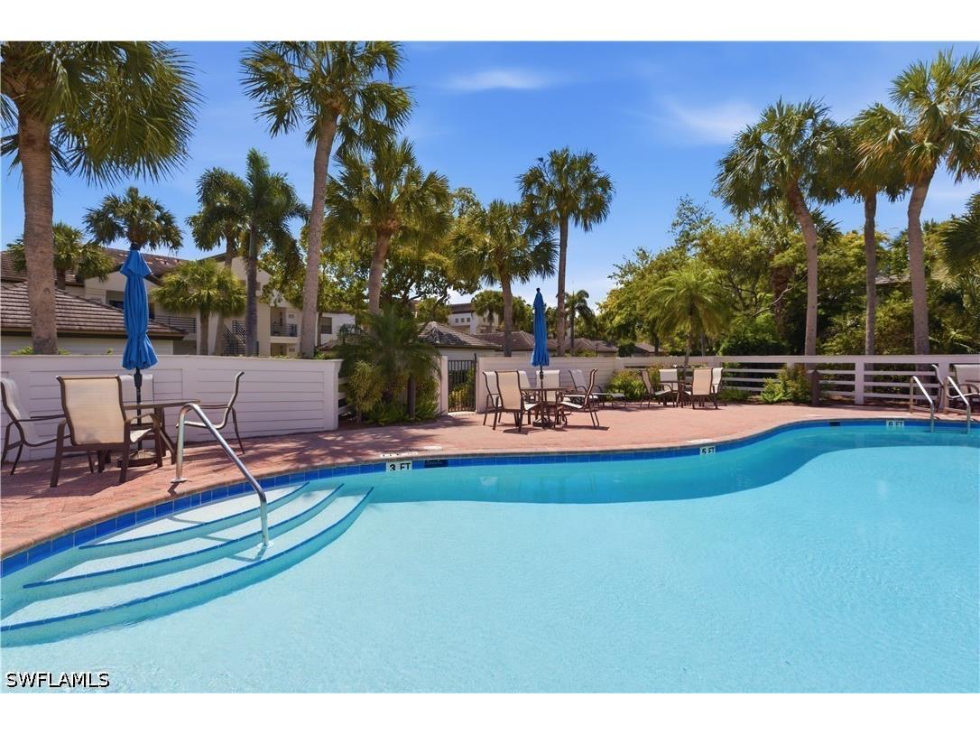 27119 Oakwood Lake Drive Bonita Springs FL 34134 226018054 image34
