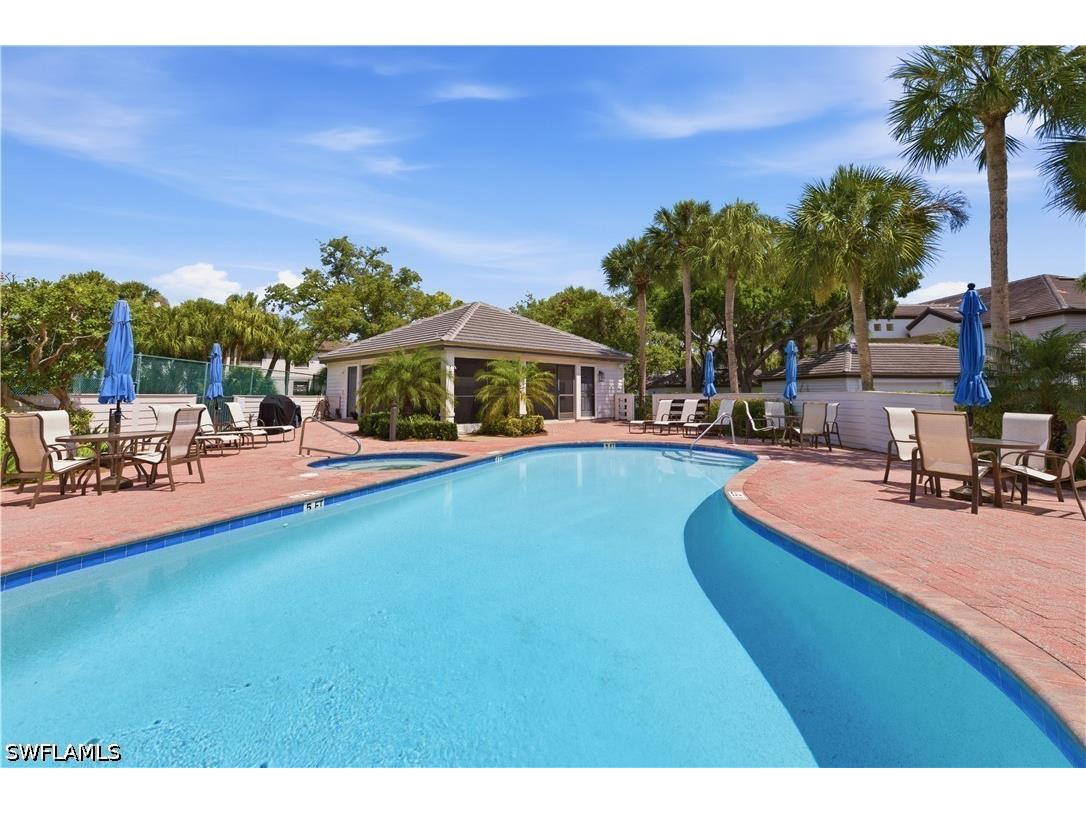 27119 Oakwood Lake Drive Bonita Springs FL 34134 226018054 image35