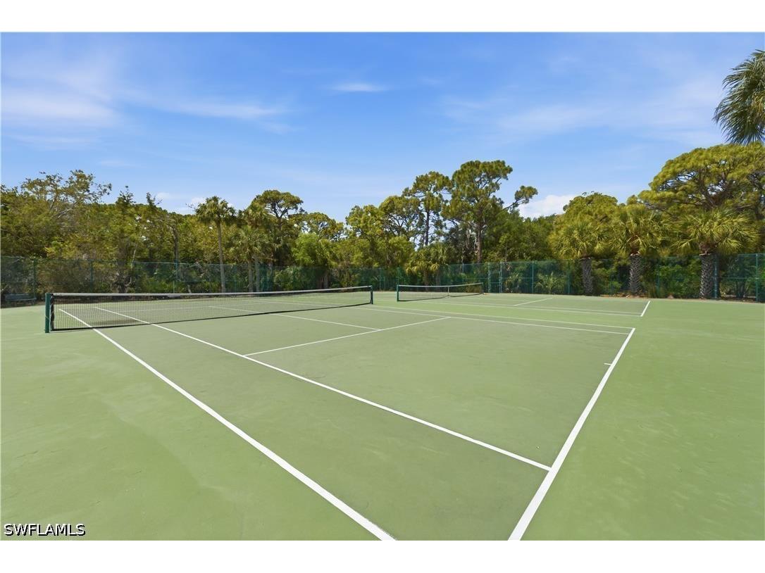 27119 Oakwood Lake Drive Bonita Springs FL 34134 226018054 image36