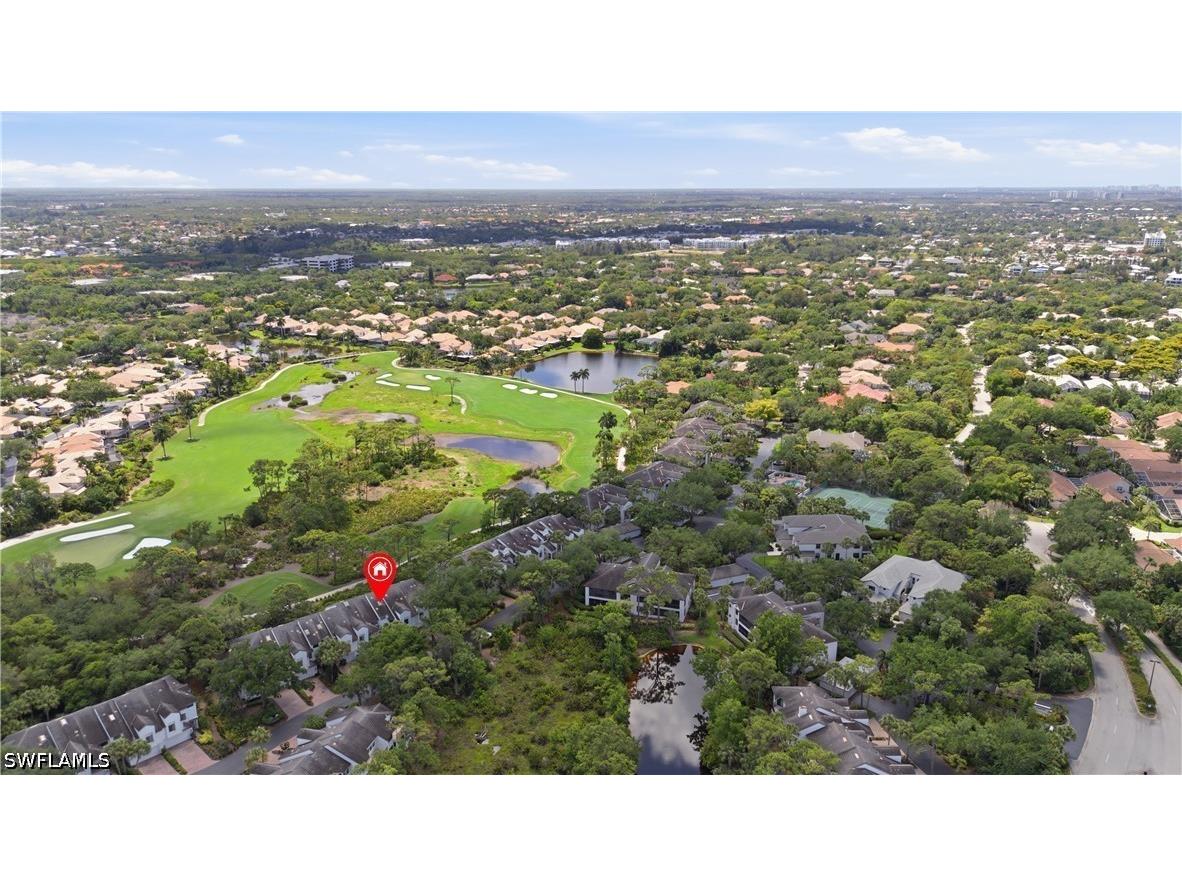 27119 Oakwood Lake Drive Bonita Springs FL 34134 226018054 image37