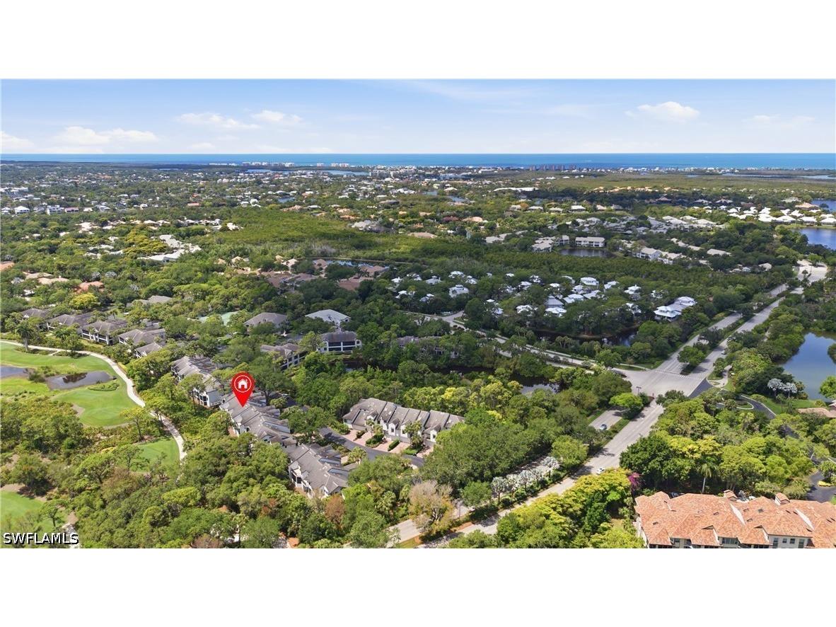27119 Oakwood Lake Drive Bonita Springs FL 34134 226018054 image38