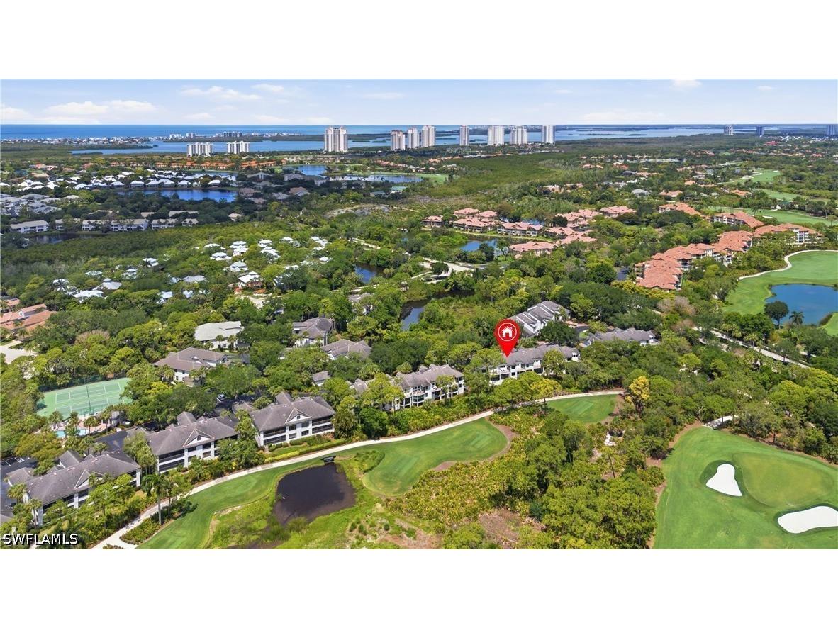 27119 Oakwood Lake Drive Bonita Springs FL 34134 226018054 image39