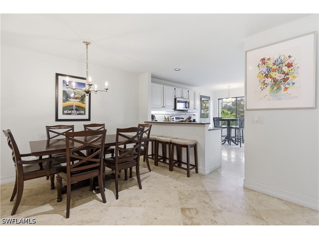 27119 Oakwood Lake Drive Bonita Springs FL 34134 226018054 image4