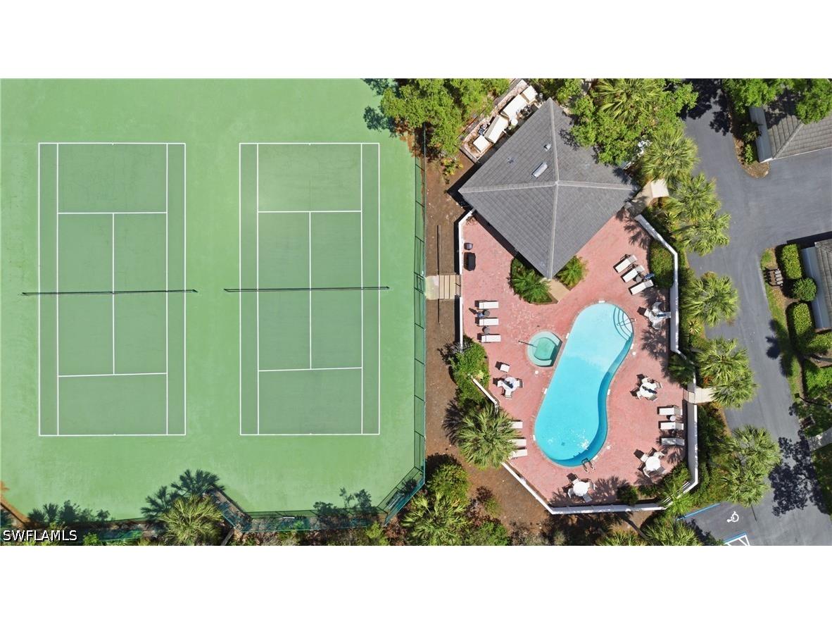27119 Oakwood Lake Drive Bonita Springs FL 34134 226018054 image40