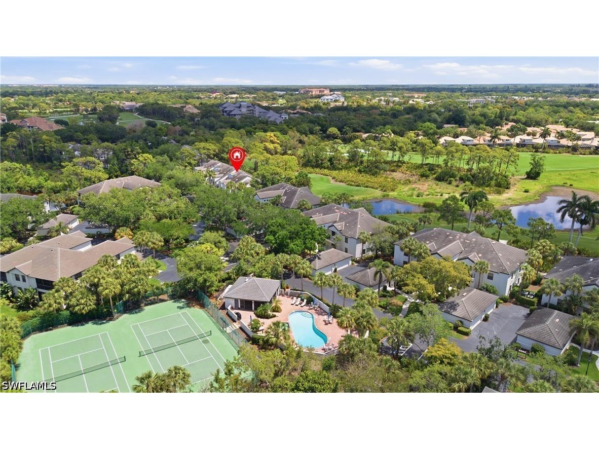 27119 Oakwood Lake Drive Bonita Springs FL 34134 226018054 image41