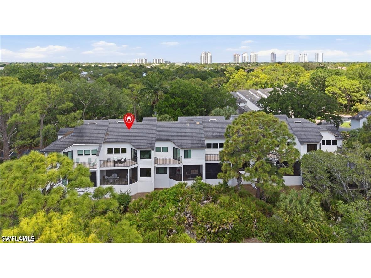 27119 Oakwood Lake Drive Bonita Springs FL 34134 226018054 image42