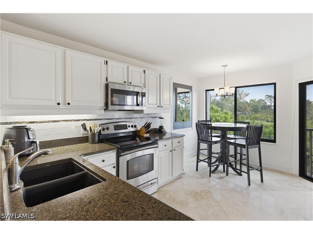 27119 Oakwood Lake Drive Bonita Springs FL 34134 226018054 image5