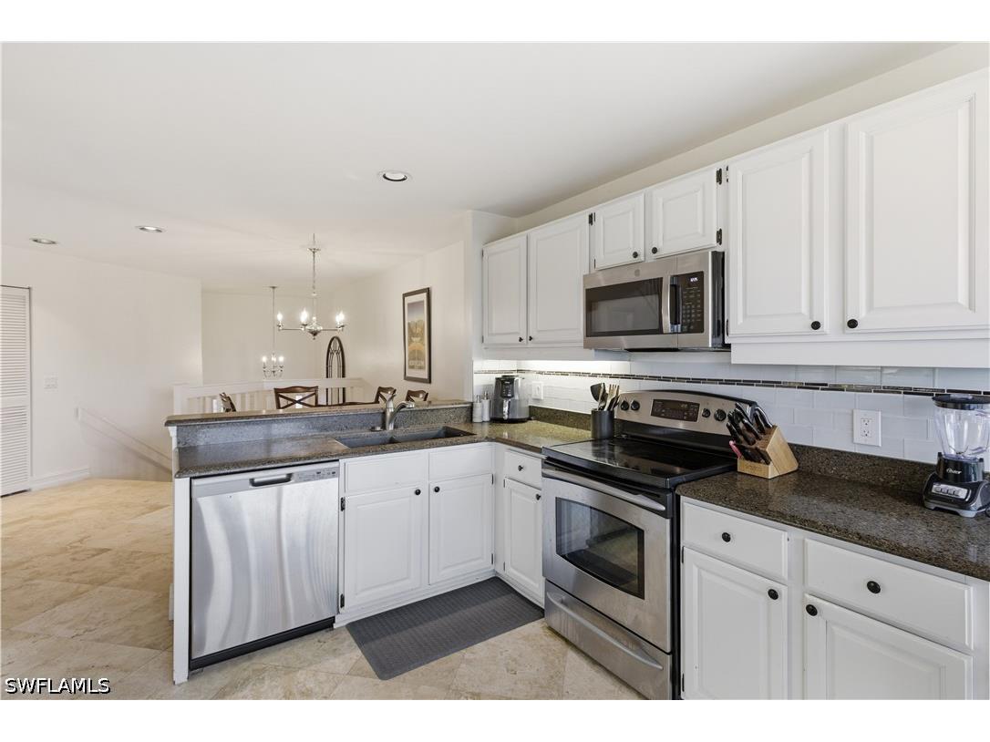 27119 Oakwood Lake Drive Bonita Springs FL 34134 226018054 image6