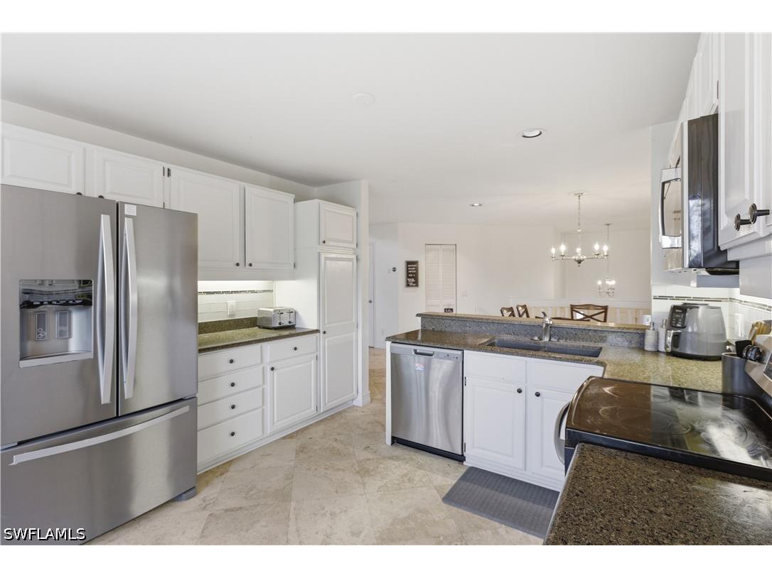27119 Oakwood Lake Drive Bonita Springs FL 34134 226018054 image7