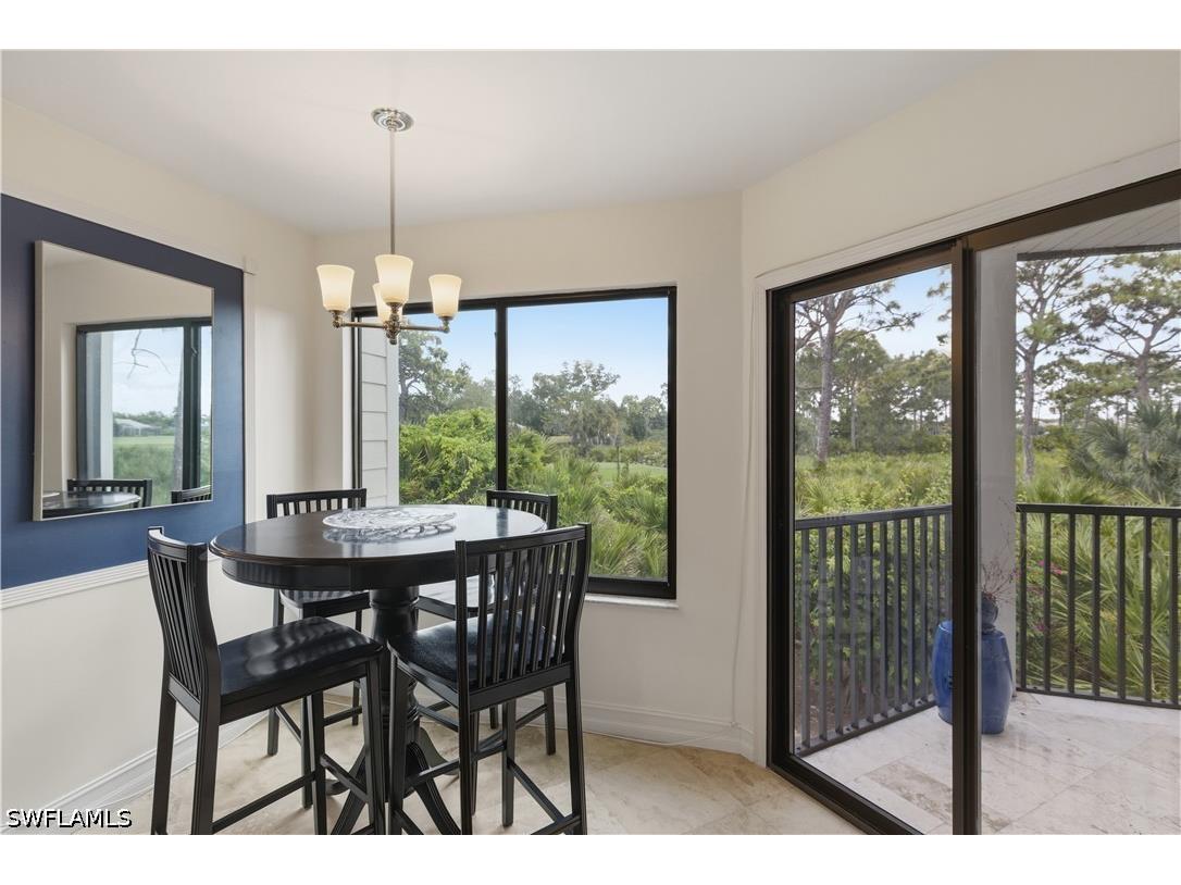 27119 Oakwood Lake Drive Bonita Springs FL 34134 226018054 image8