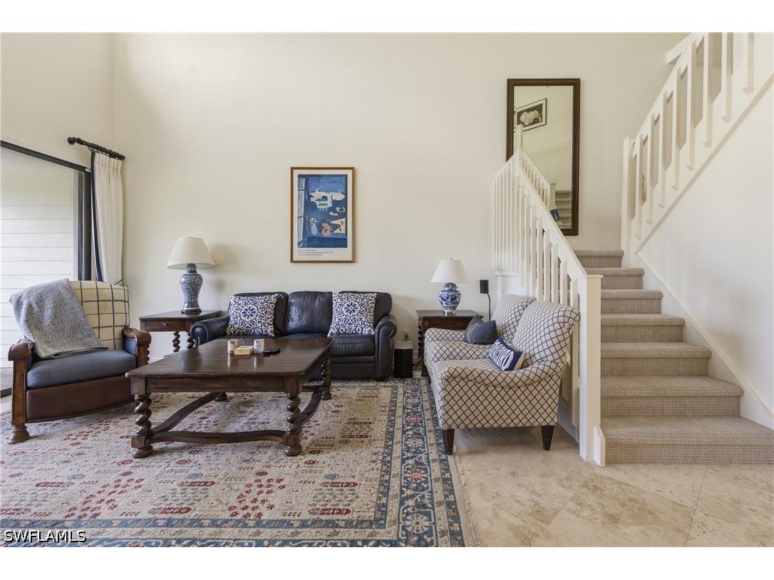 27119 Oakwood Lake Drive Bonita Springs FL 34134 226018054 image9
