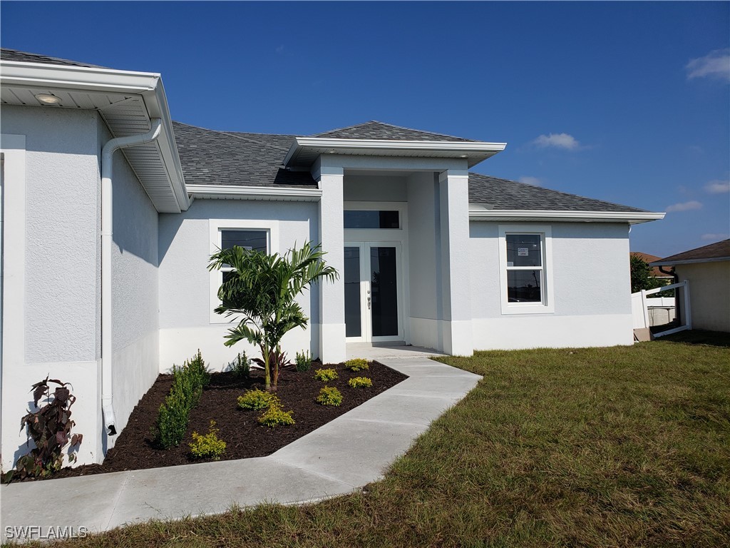 2712 10th Street SW Lehigh Acres FL 33976 225021682 image1