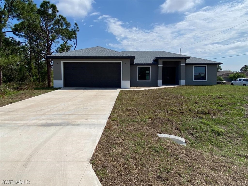 2712 20th Street SW Lehigh Acres FL 33976 223059417 image1