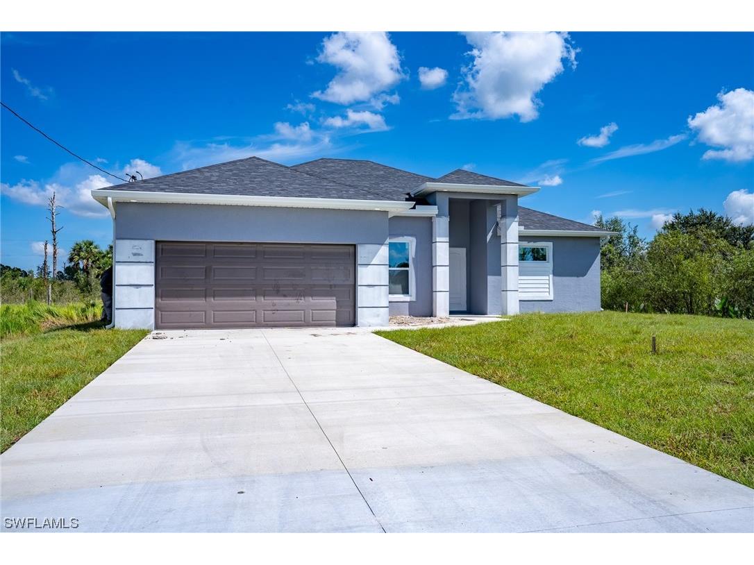 2712 21st Street W Lehigh Acres FL 33971 223064970 image1