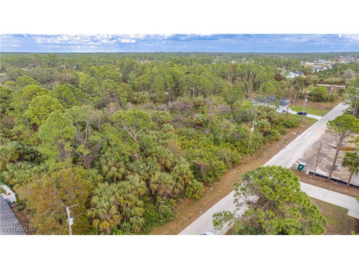 2712 26th Street W Lehigh Acres FL 33971 225016108 image1