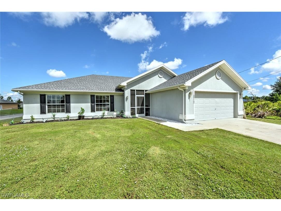 2712 33rd Street SW Lehigh Acres FL 33976 223072087 image1
