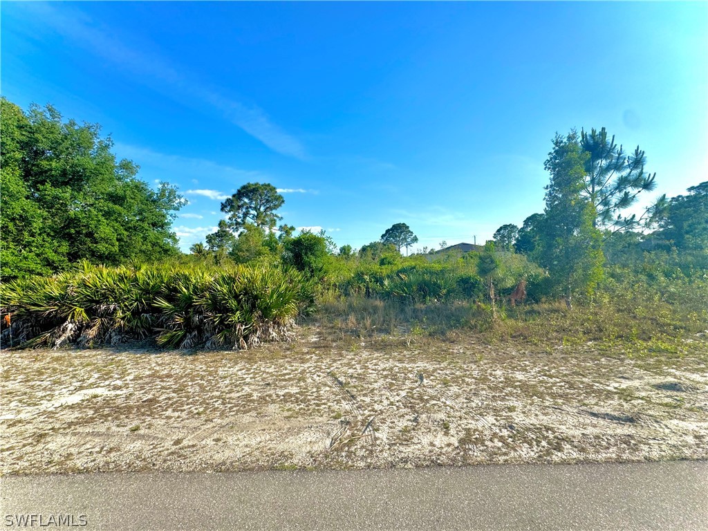2712 39th Street W Lehigh Acres FL 33971 224035777 image1