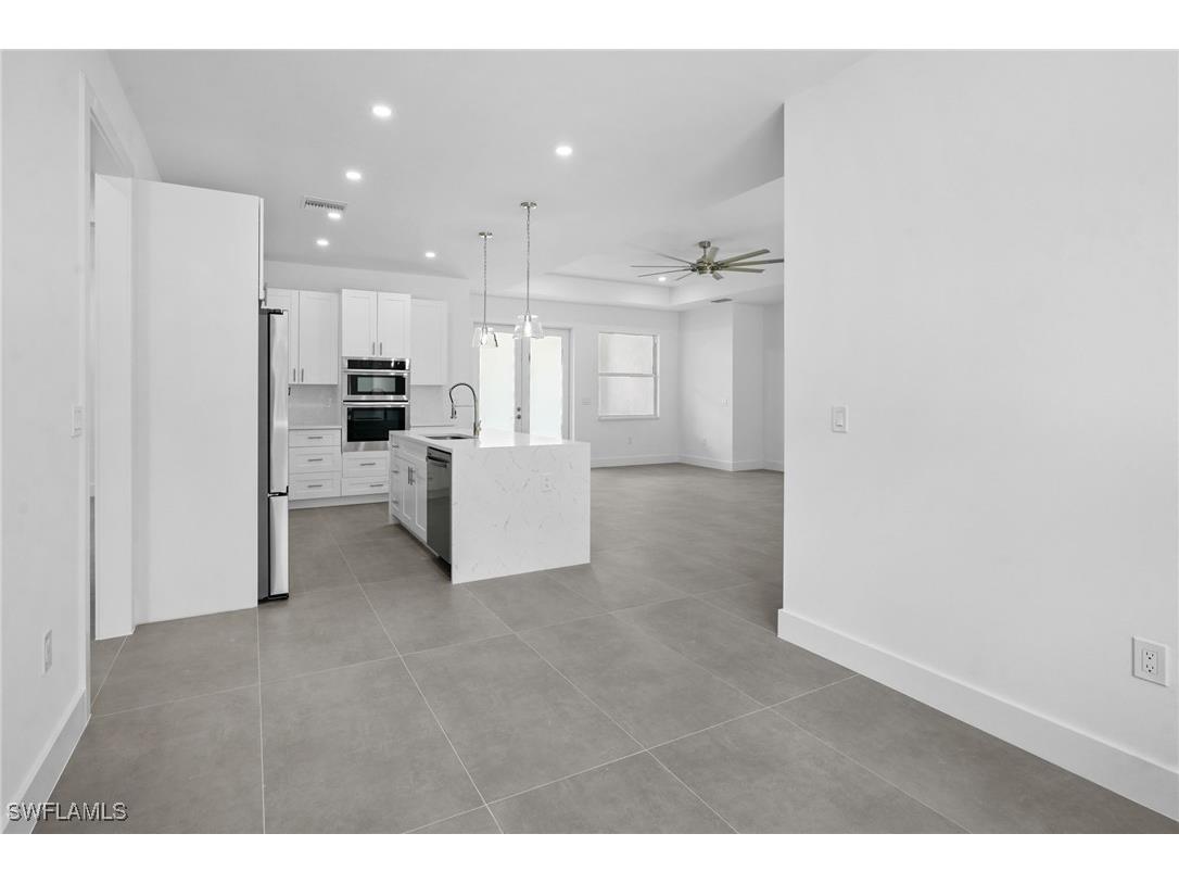 2712 40th Avenue SE Naples FL 34117 225065110 image11