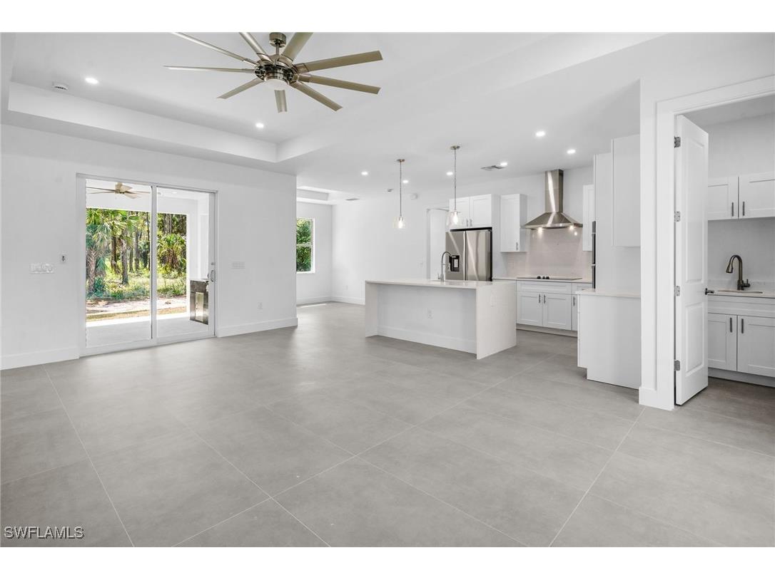 2712 40th Avenue SE Naples FL 34117 225065110 image12