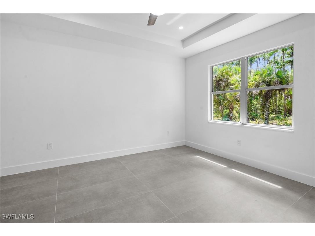 2712 40th Avenue SE Naples FL 34117 225065110 image14