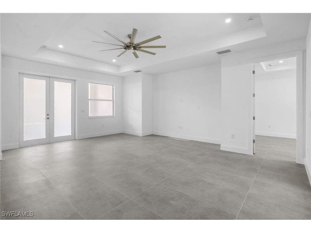 2712 40th Avenue SE Naples FL 34117 225065110 image16