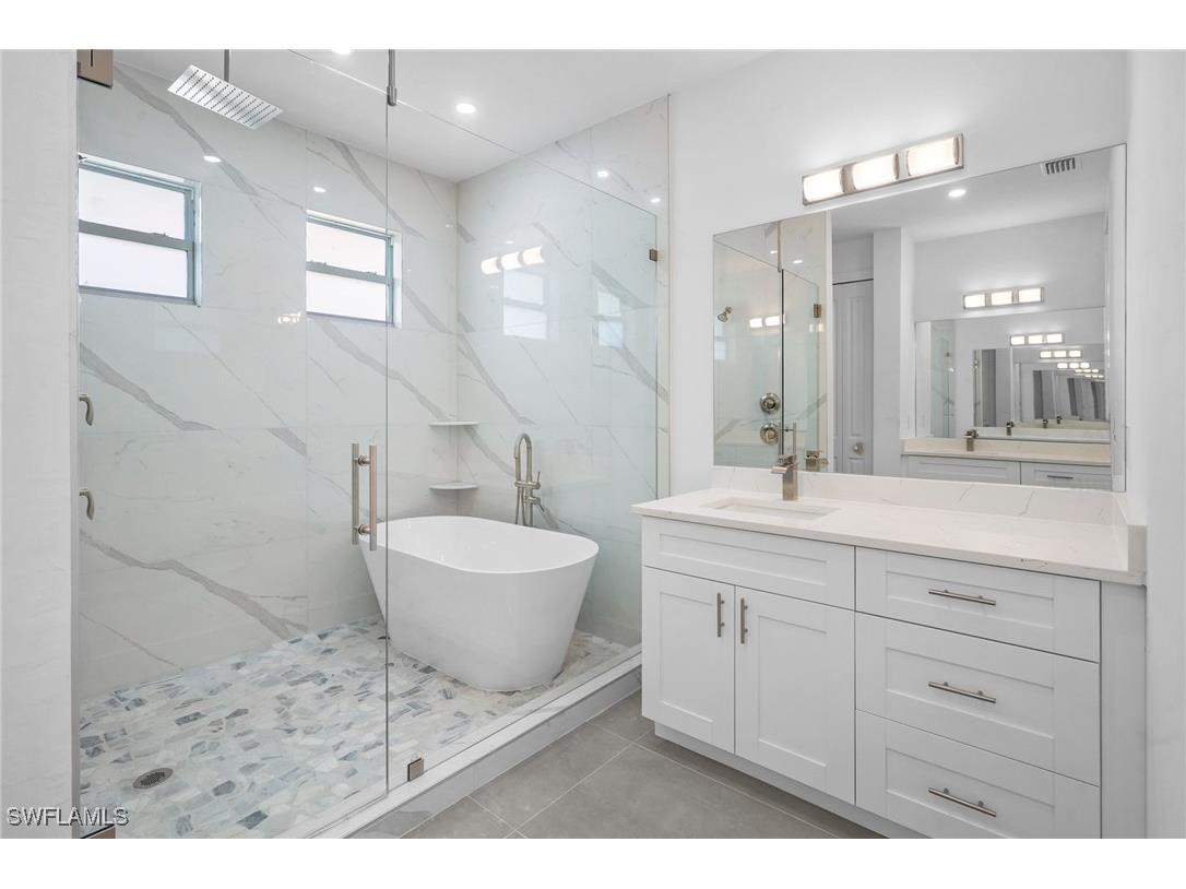 2712 40th Avenue SE Naples FL 34117 225065110 image17