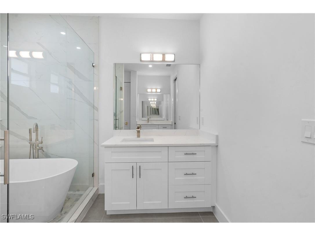 2712 40th Avenue SE Naples FL 34117 225065110 image18