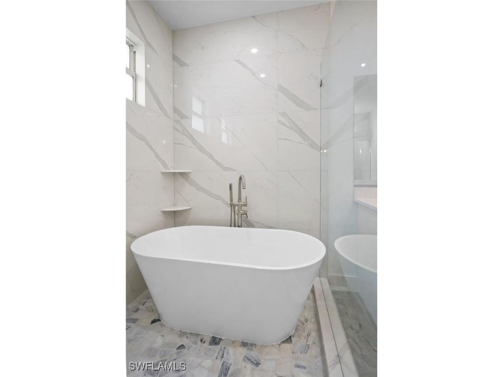 2712 40th Avenue SE Naples FL 34117 225065110 image19