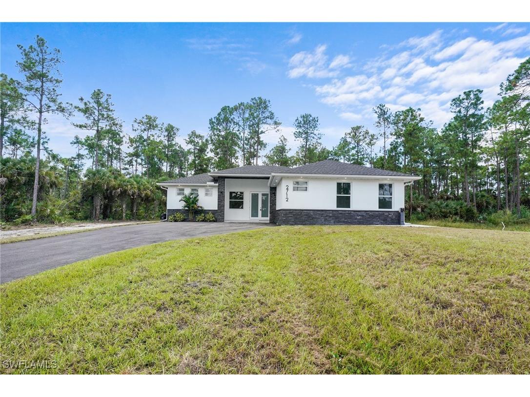 2712 40th Avenue SE Naples FL 34117 225065110 image2