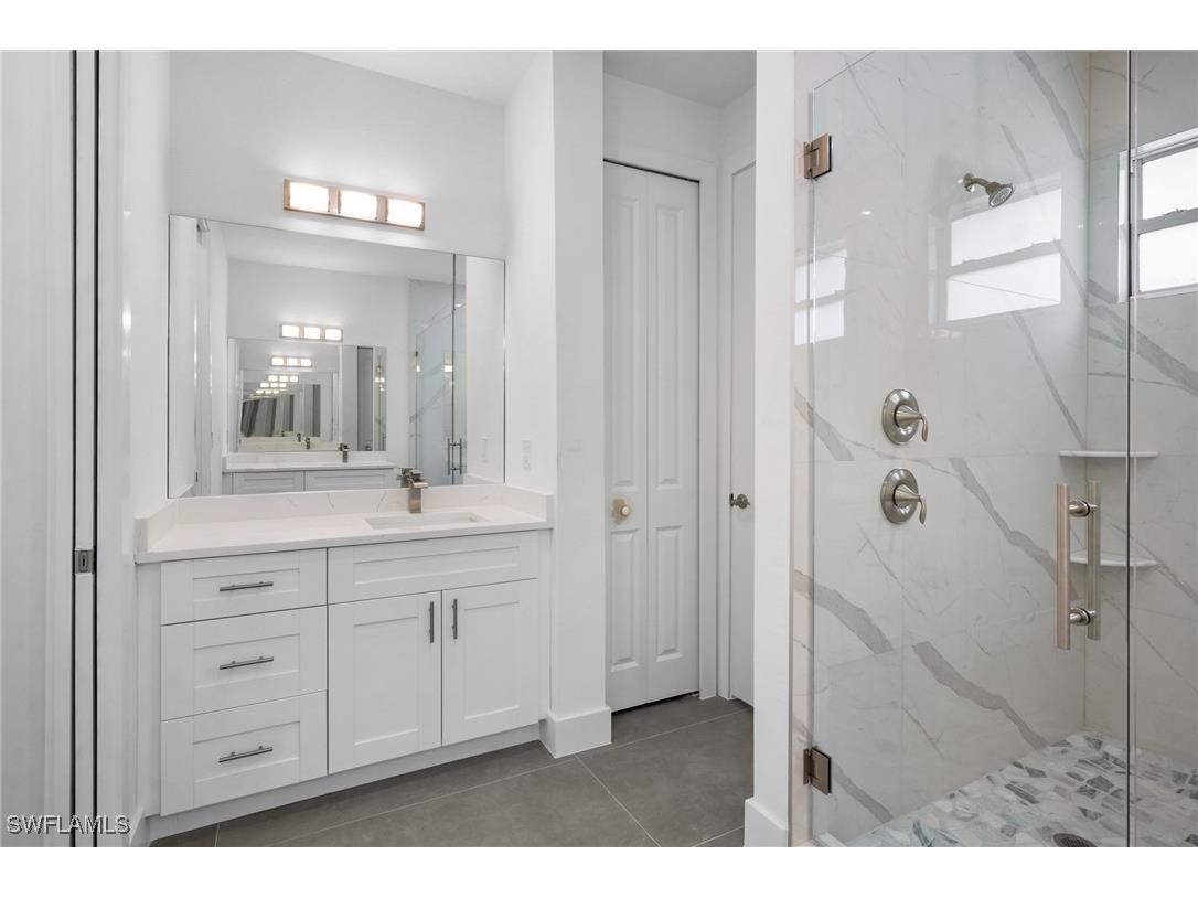 2712 40th Avenue SE Naples FL 34117 225065110 image20