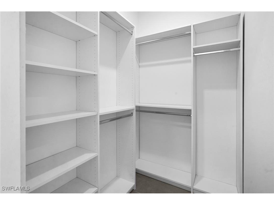 2712 40th Avenue SE Naples FL 34117 225065110 image21