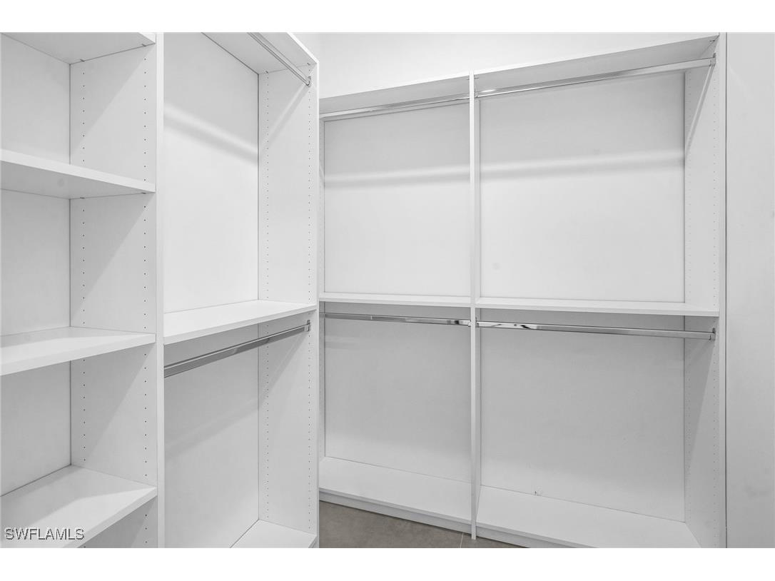 2712 40th Avenue SE Naples FL 34117 225065110 image22