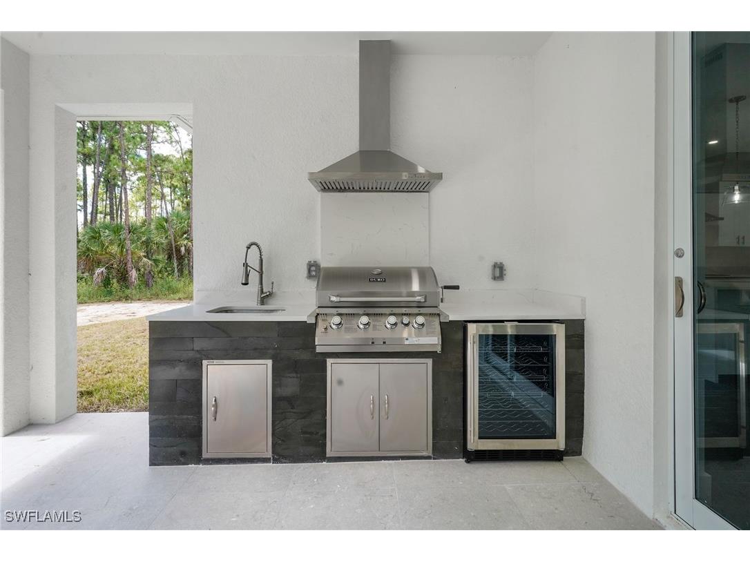 2712 40th Avenue SE Naples FL 34117 225065110 image23