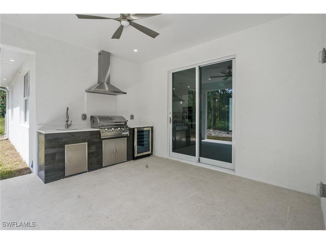 2712 40th Avenue SE Naples FL 34117 225065110 image24