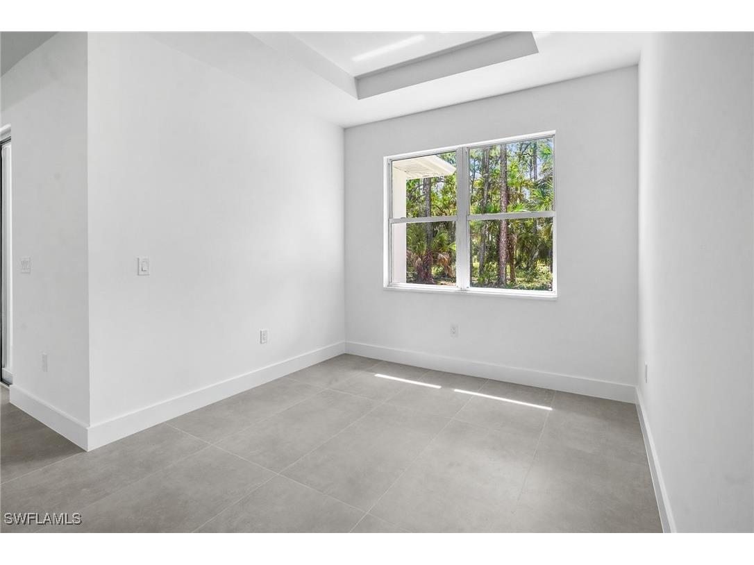 2712 40th Avenue SE Naples FL 34117 225065110 image25