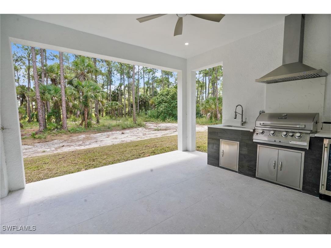 2712 40th Avenue SE Naples FL 34117 225065110 image26