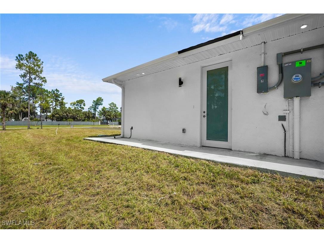 2712 40th Avenue SE Naples FL 34117 225065110 image27