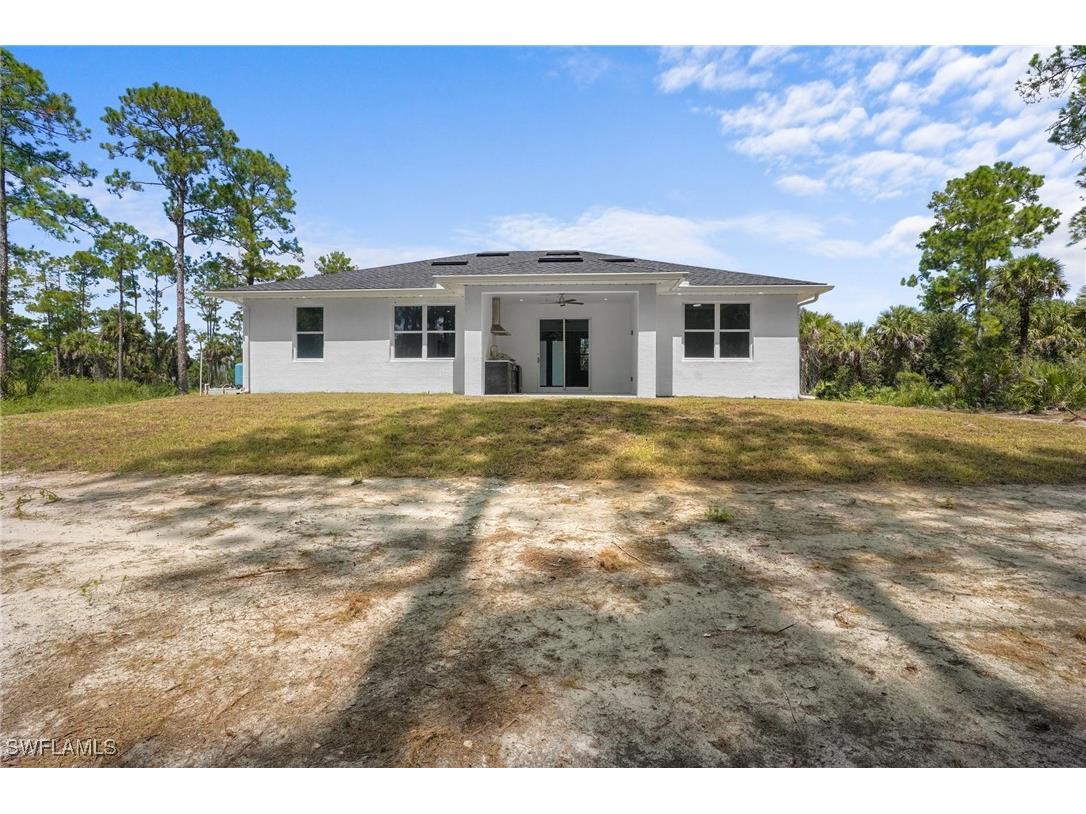 2712 40th Avenue SE Naples FL 34117 225065110 image29