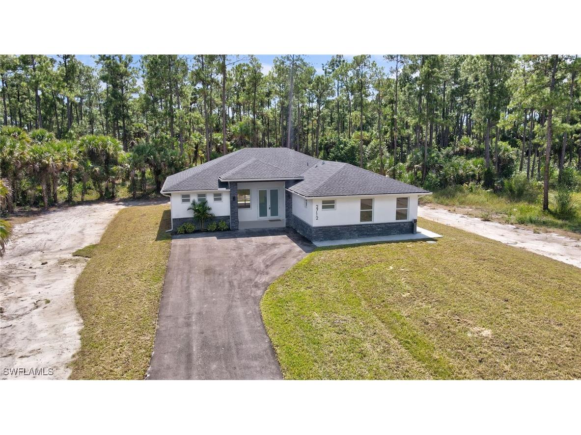 2712 40th Avenue SE Naples FL 34117 225065110 image3