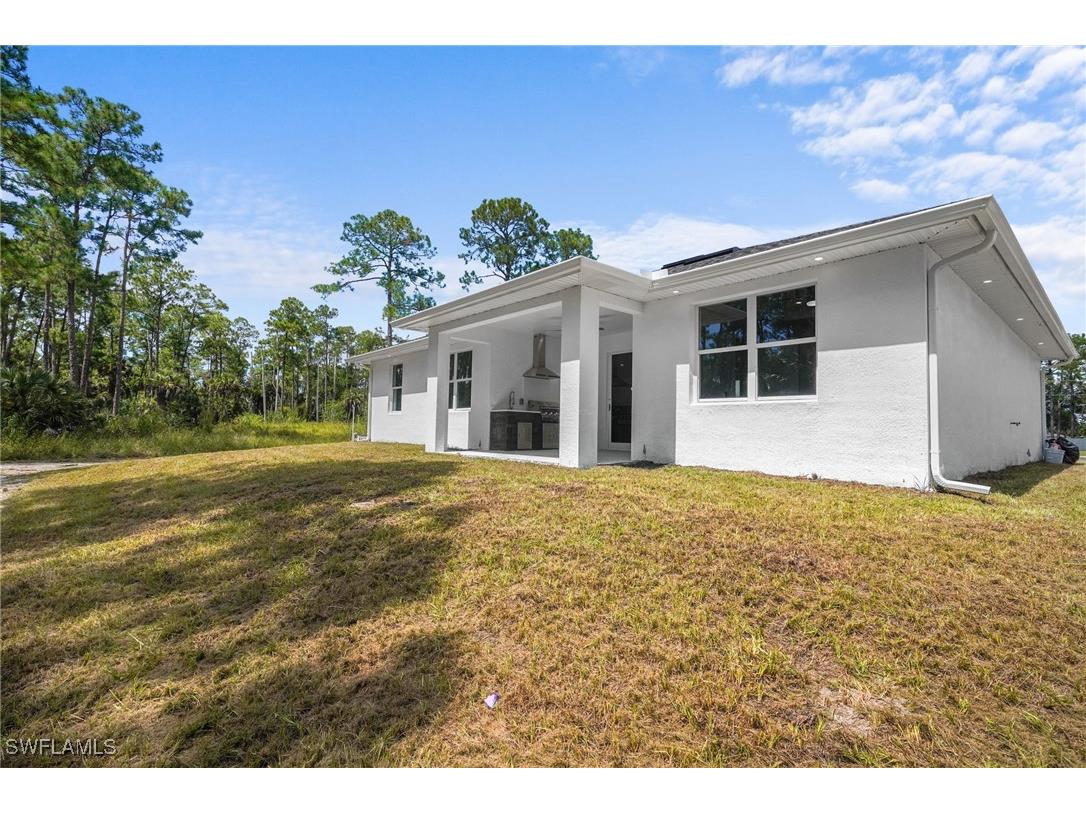 2712 40th Avenue SE Naples FL 34117 225065110 image30