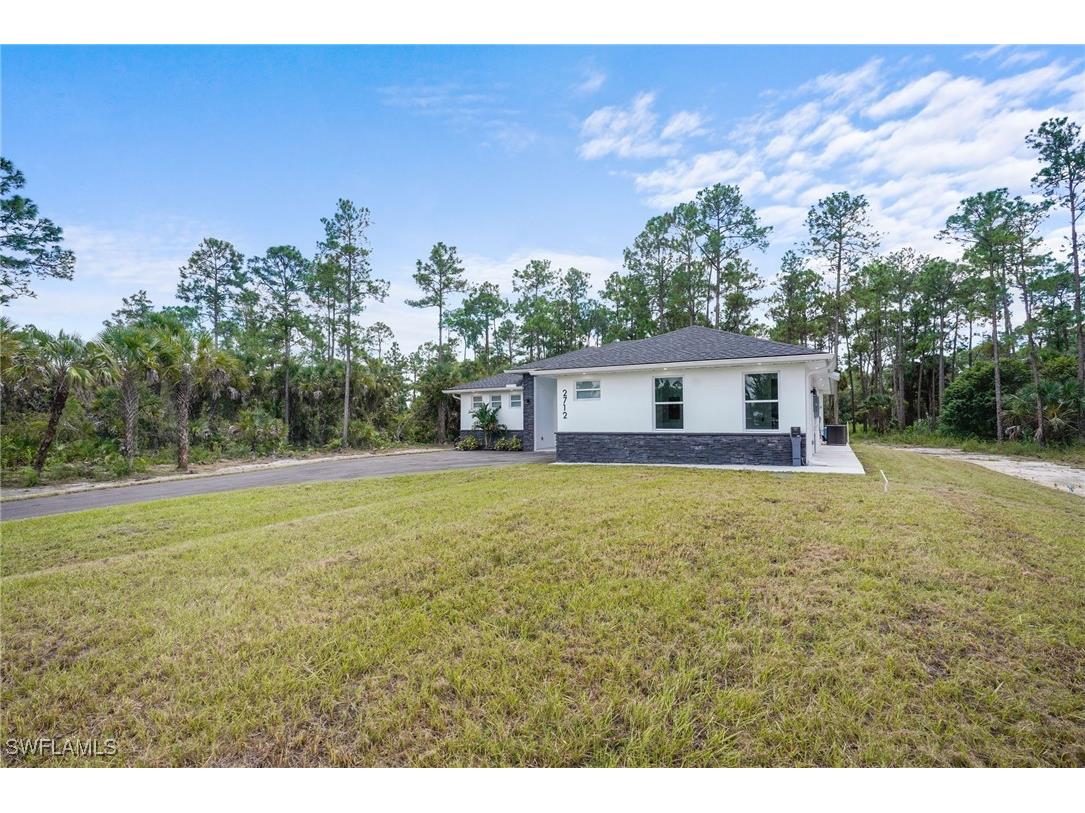 2712 40th Avenue SE Naples FL 34117 225065110 image31