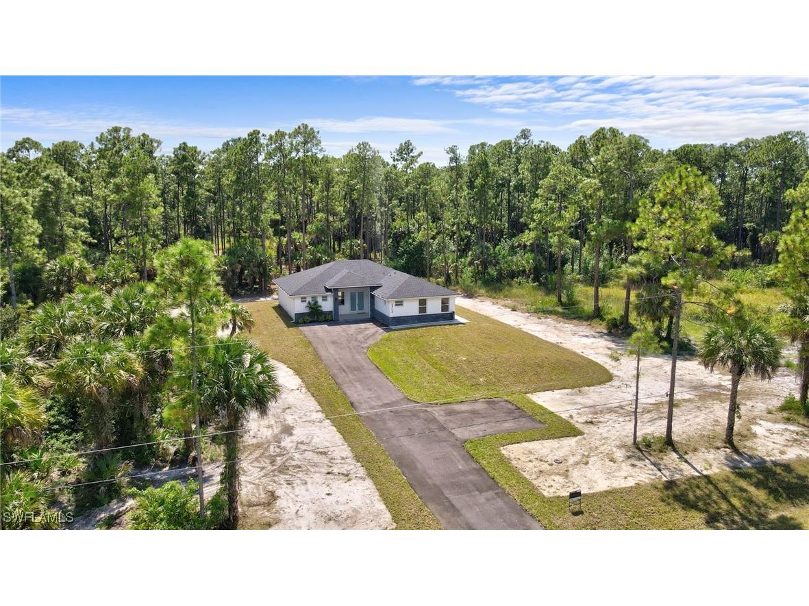 2712 40th Avenue SE Naples FL 34117 225065110 image32